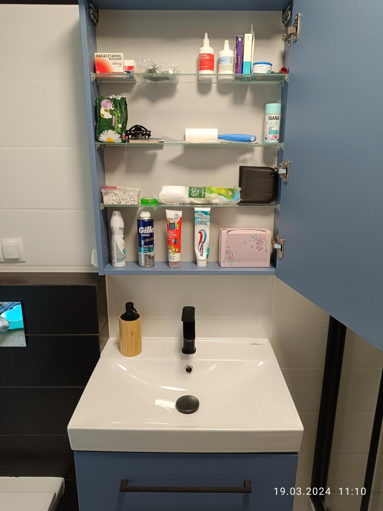 Apartament Magnolia Warszawa Exteriör bild