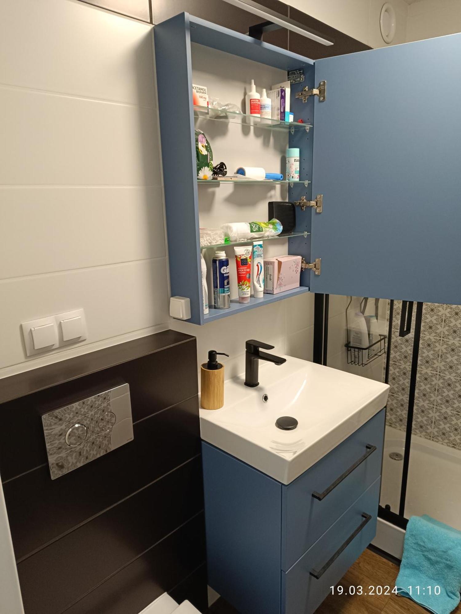 Apartament Magnolia Warszawa Exteriör bild