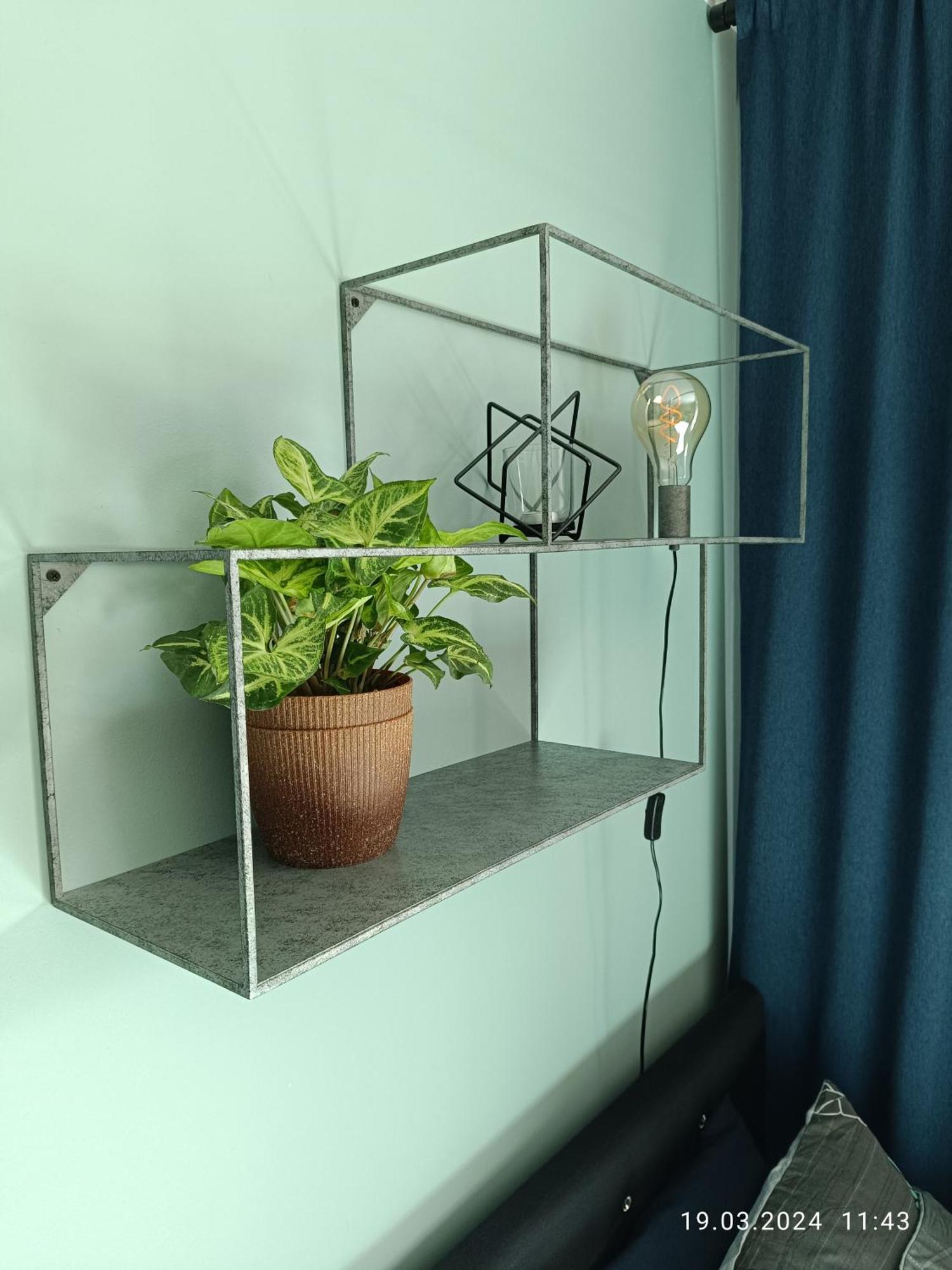 Apartament Magnolia Warszawa Exteriör bild